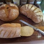 Bread Baking Courses